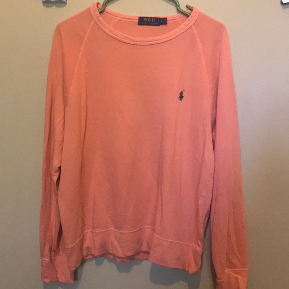 Sweater polo - Picture 2 of 3